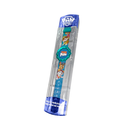 paw-patrol-horloge