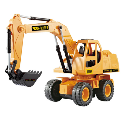 mondo-excavator-126