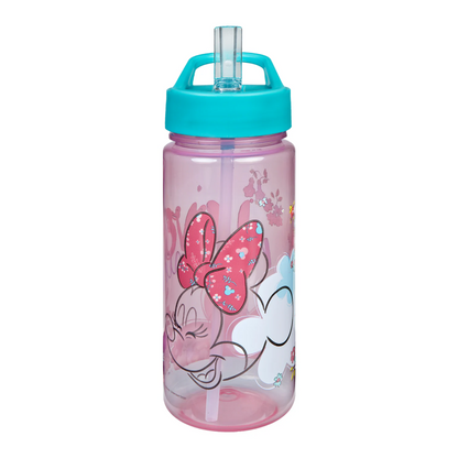 minnie-mouse-aero-drinkfles