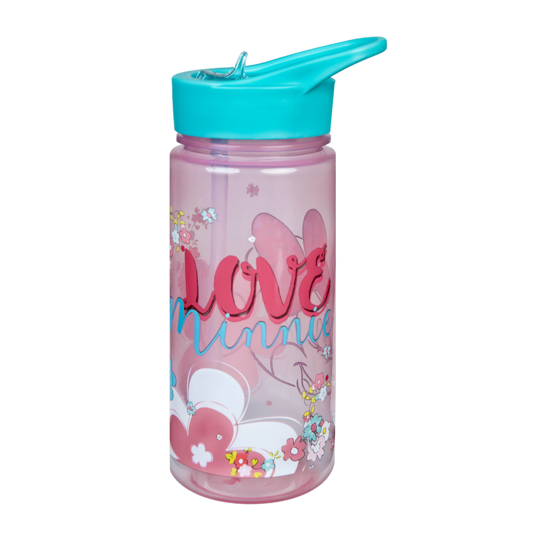 minnie-mouse-aero-drinkfles