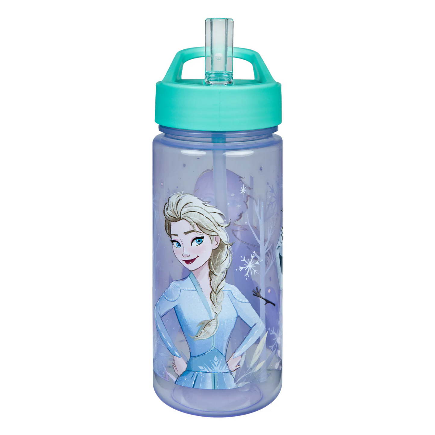 frozen-aero-drinkfles
