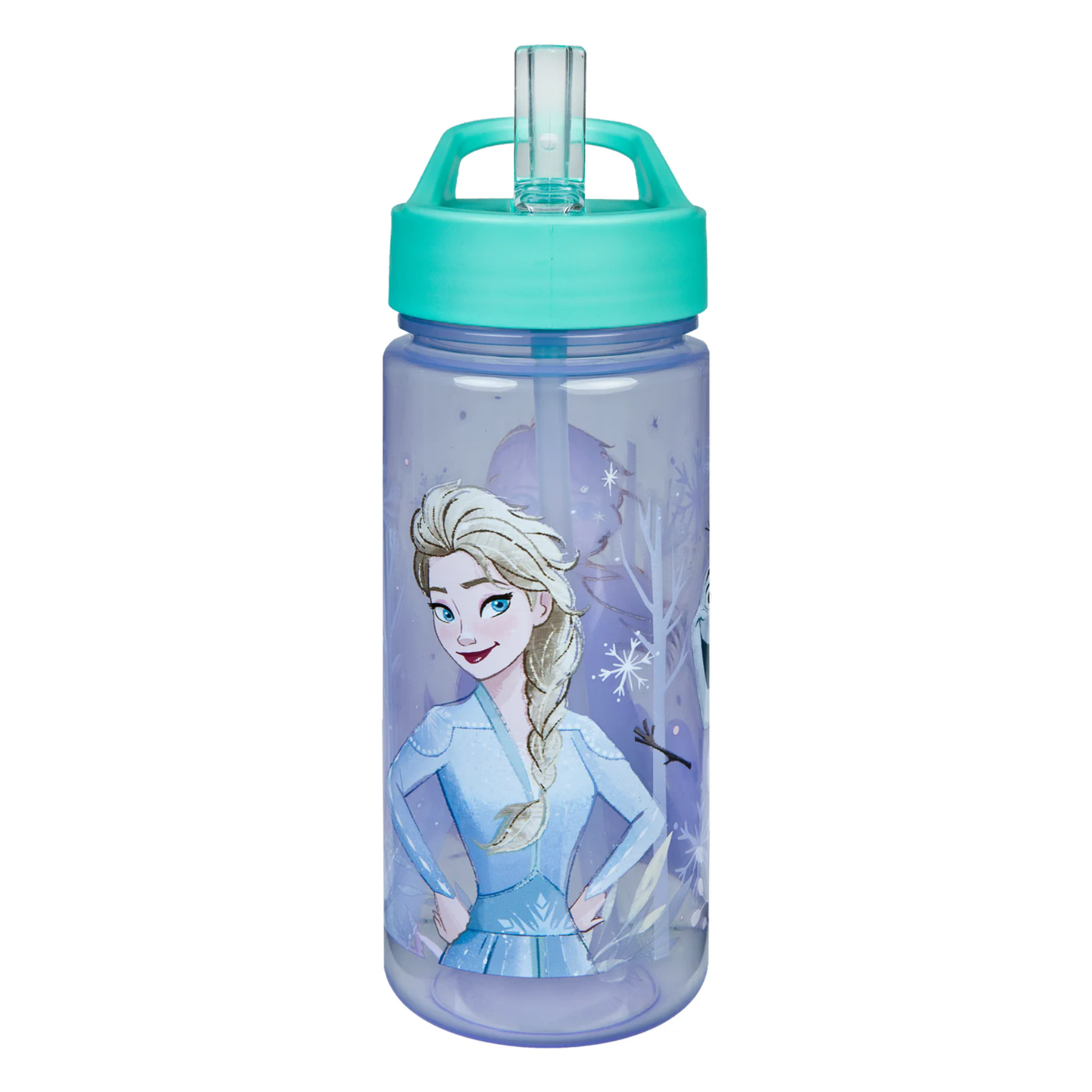 frozen-aero-drinkfles