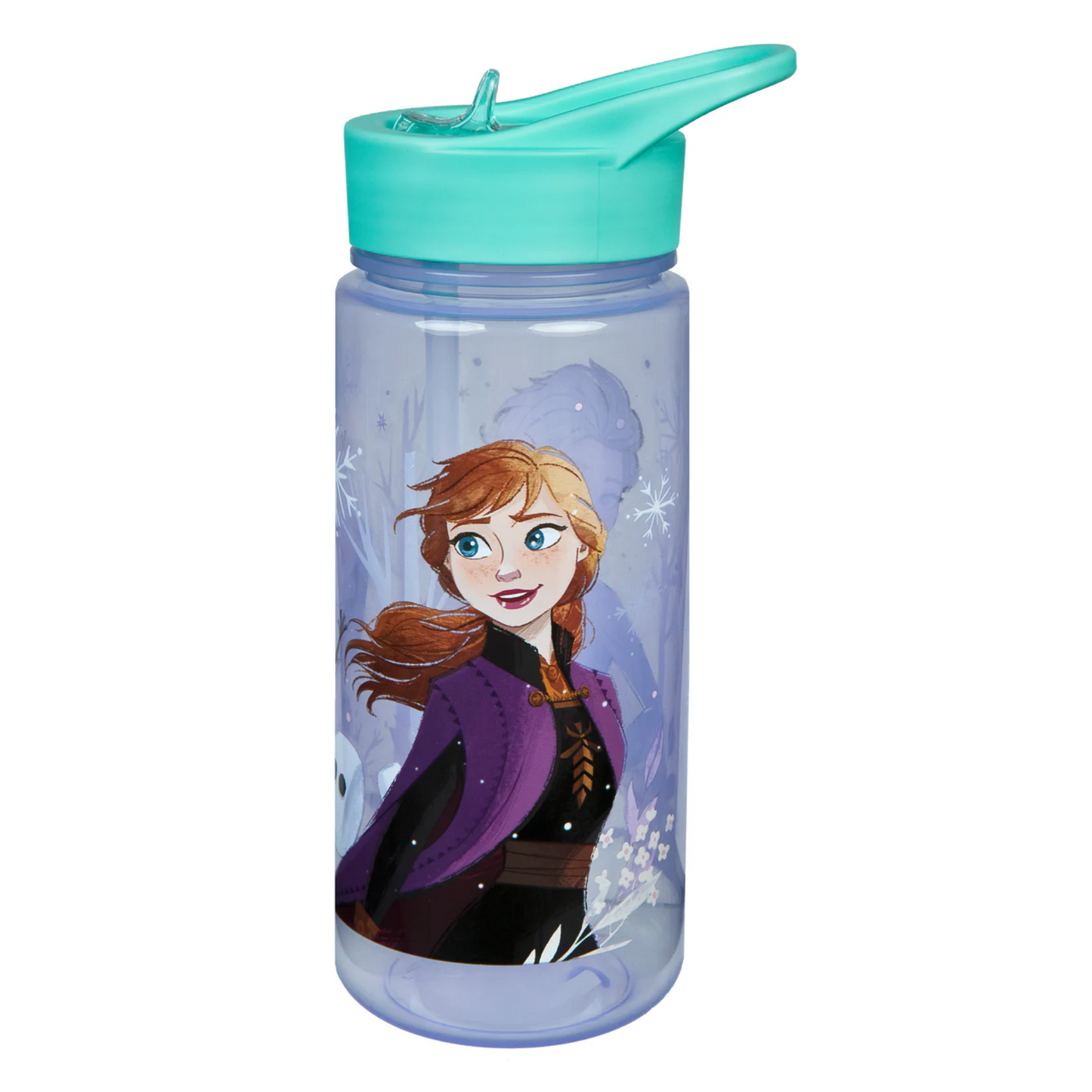 frozen-aero-drinkfles