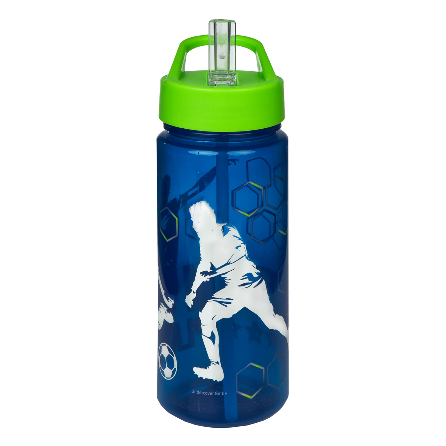 team-player-aero-drinkfles