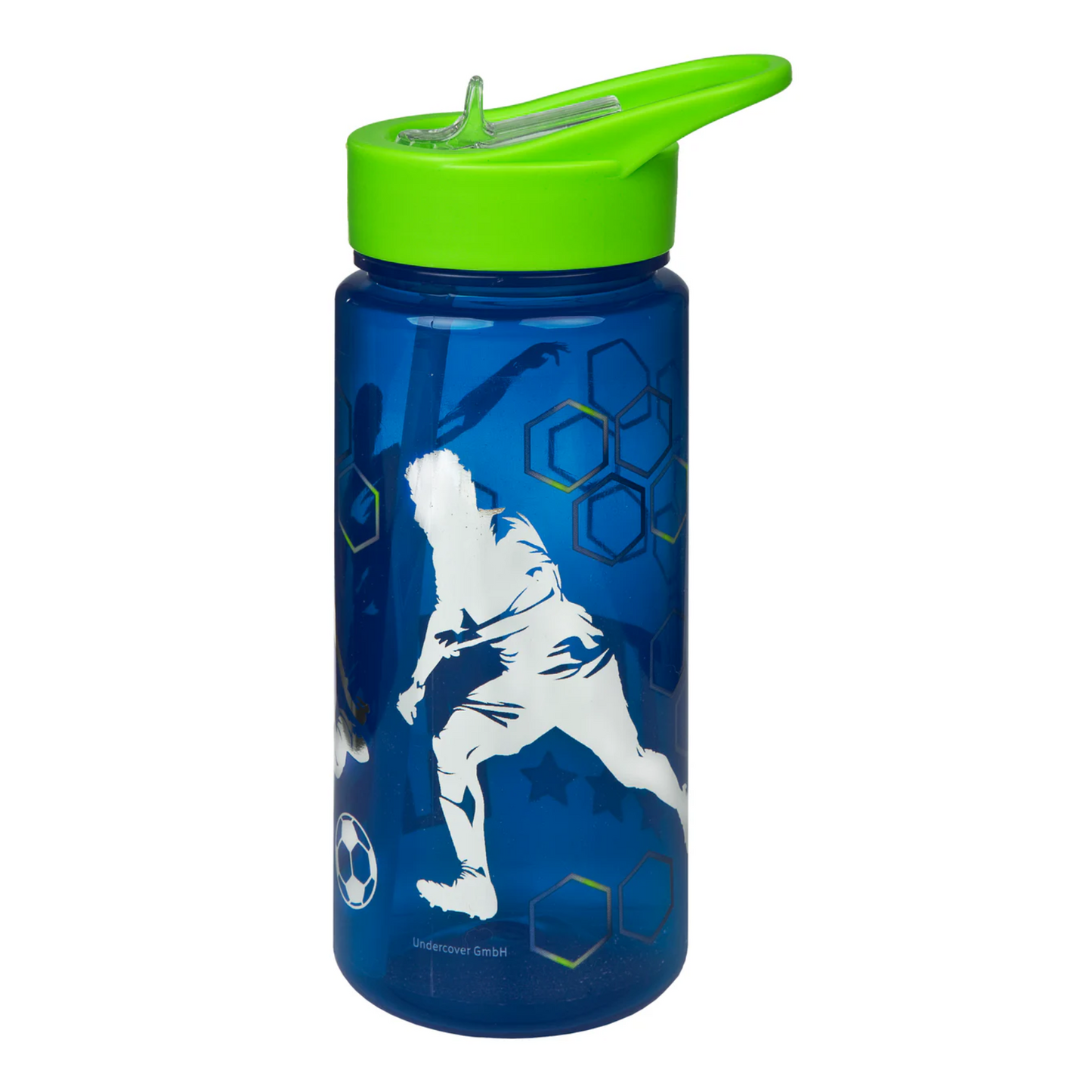 team-player-aero-drinkfles