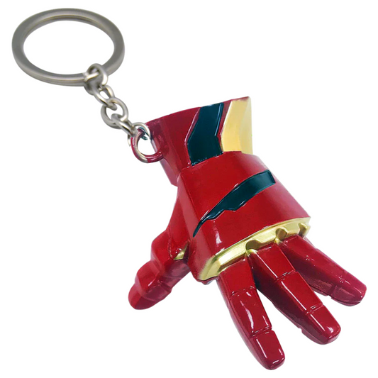 avengers-sleutelhanger-hand-iron-man