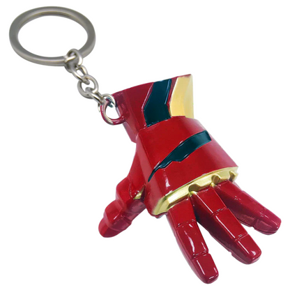 avengers-sleutelhanger-hand-iron-man
