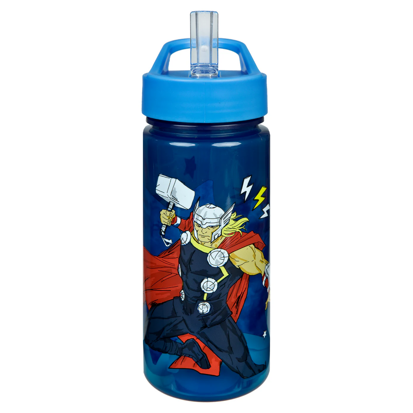 aero-drinkfles