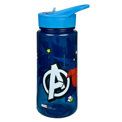 aero-drinkfles