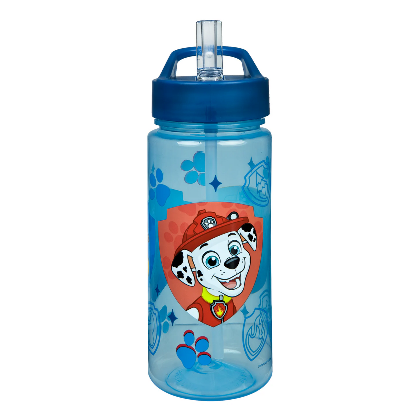 paw-patrol-aero-drinkfles