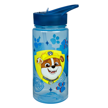 paw-patrol-aero-drinkfles