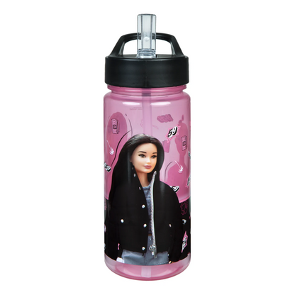 barbie-aero-drinkfles