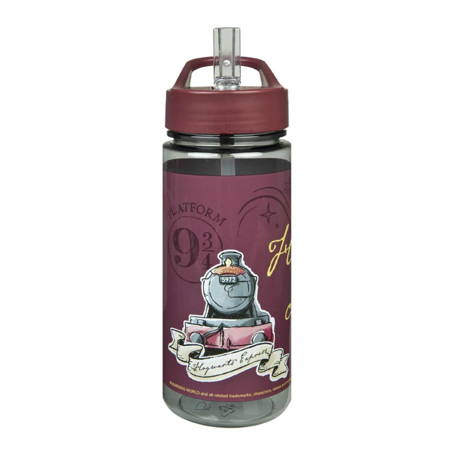 harry-potter-aero-drinkfles