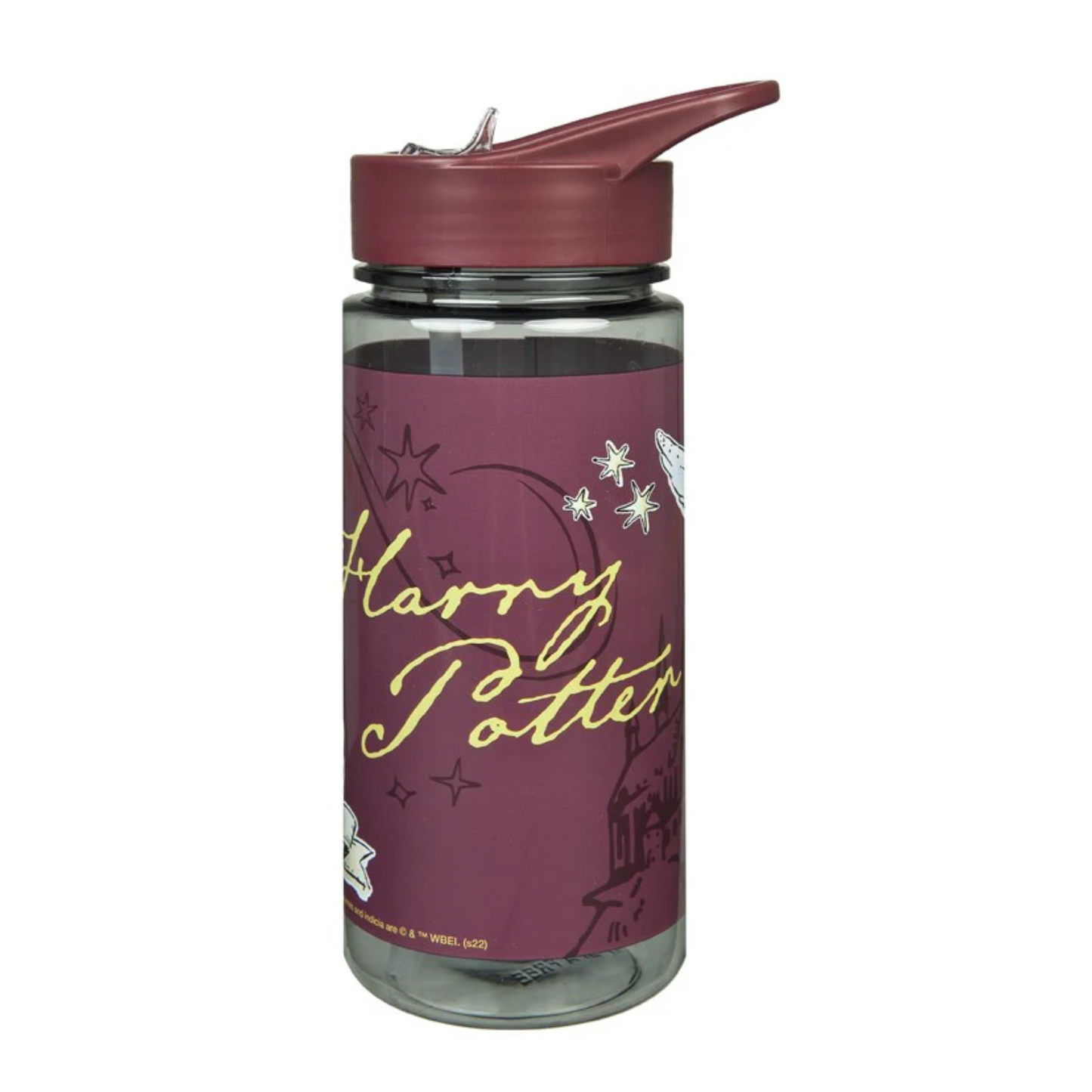 harry-potter-aero-drinkfles
