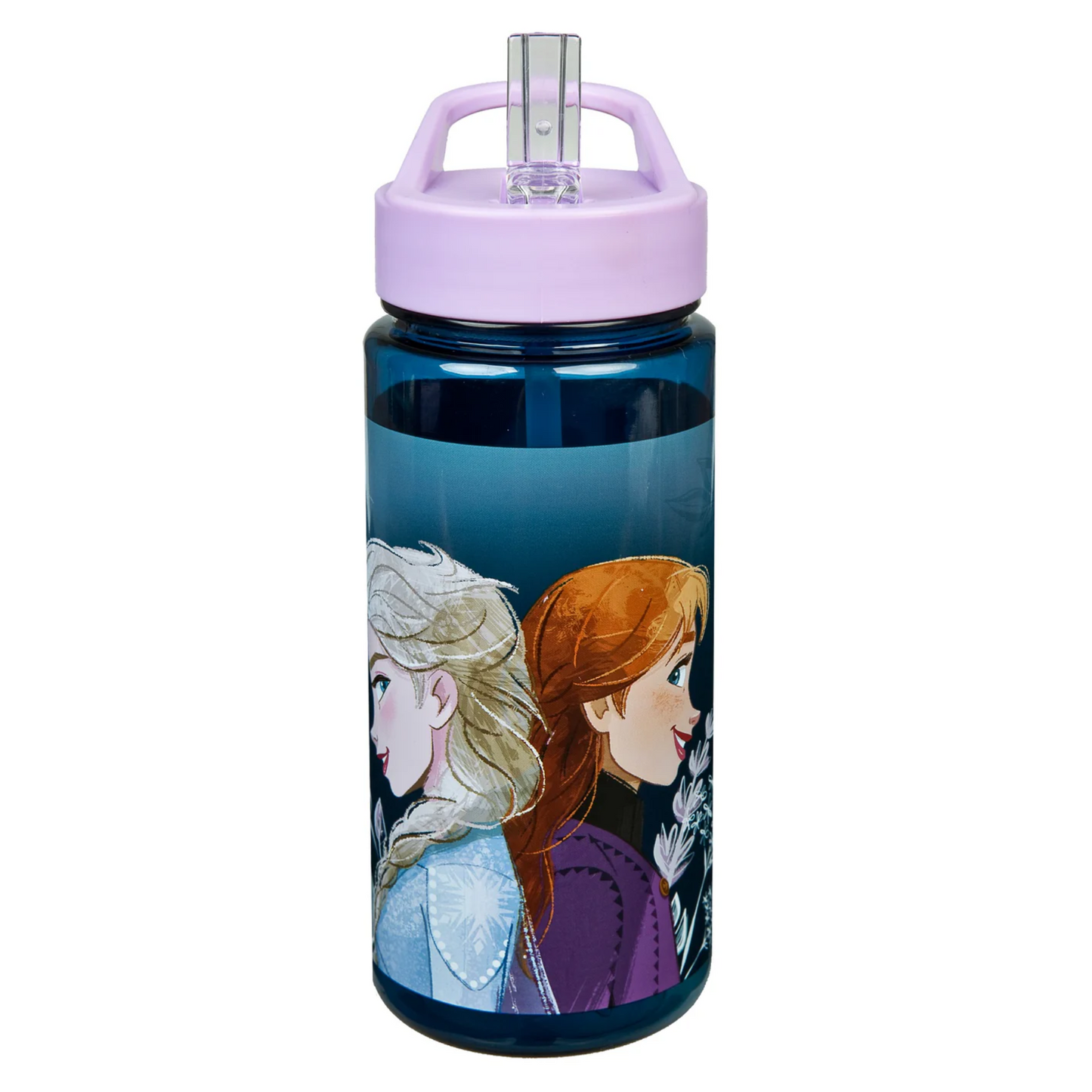 frozen-aero-drinkfles