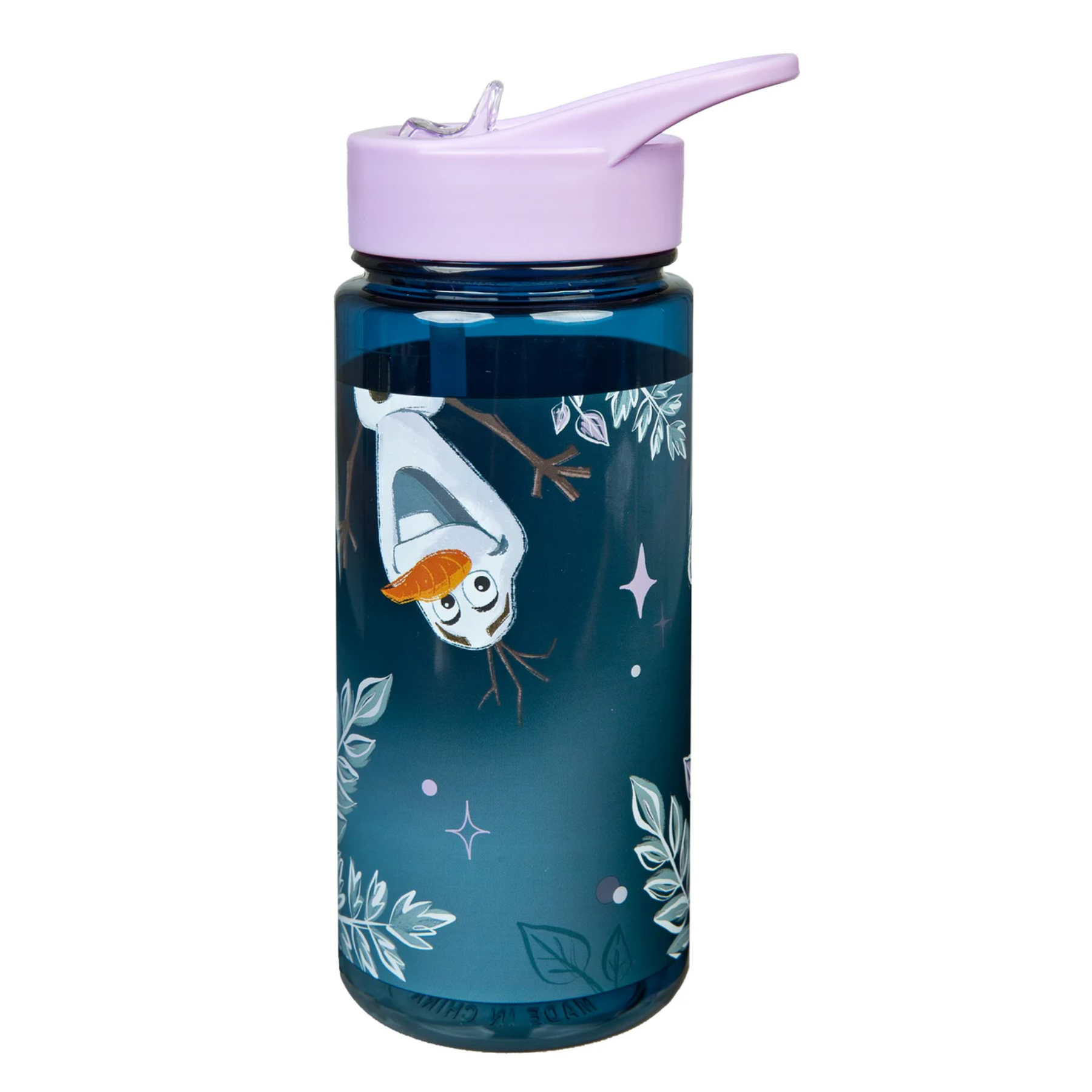 frozen-aero-drinkfles