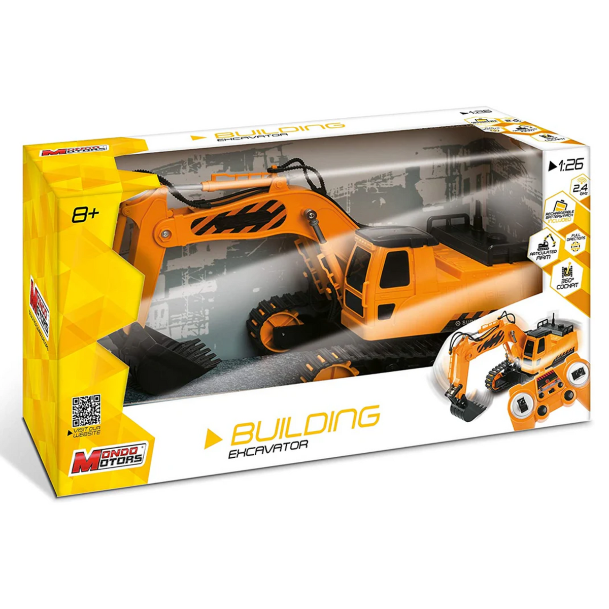 mondo-excavator-126