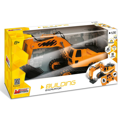 mondo-excavator-126