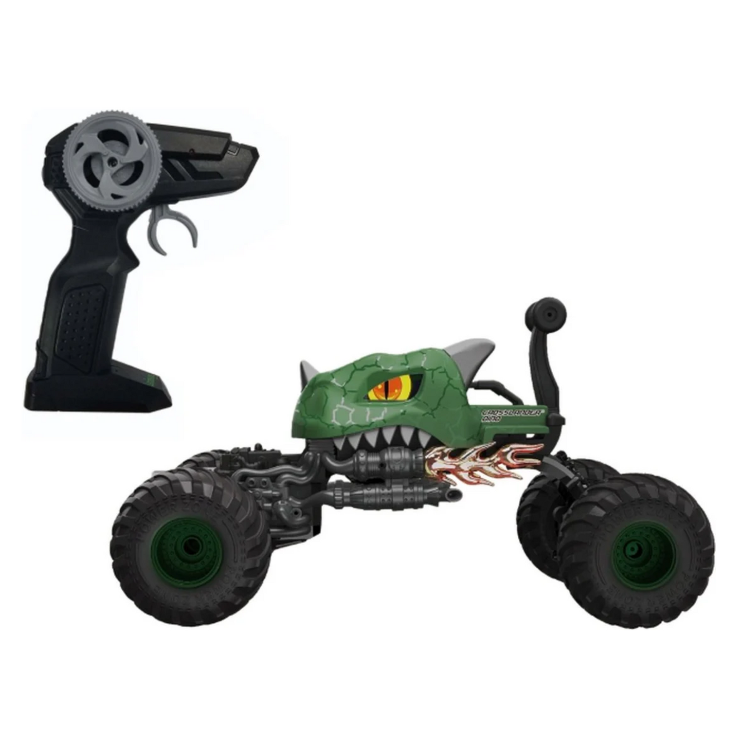 lexibook-crosslander-dinosaurusauto-met-afstandsbediening