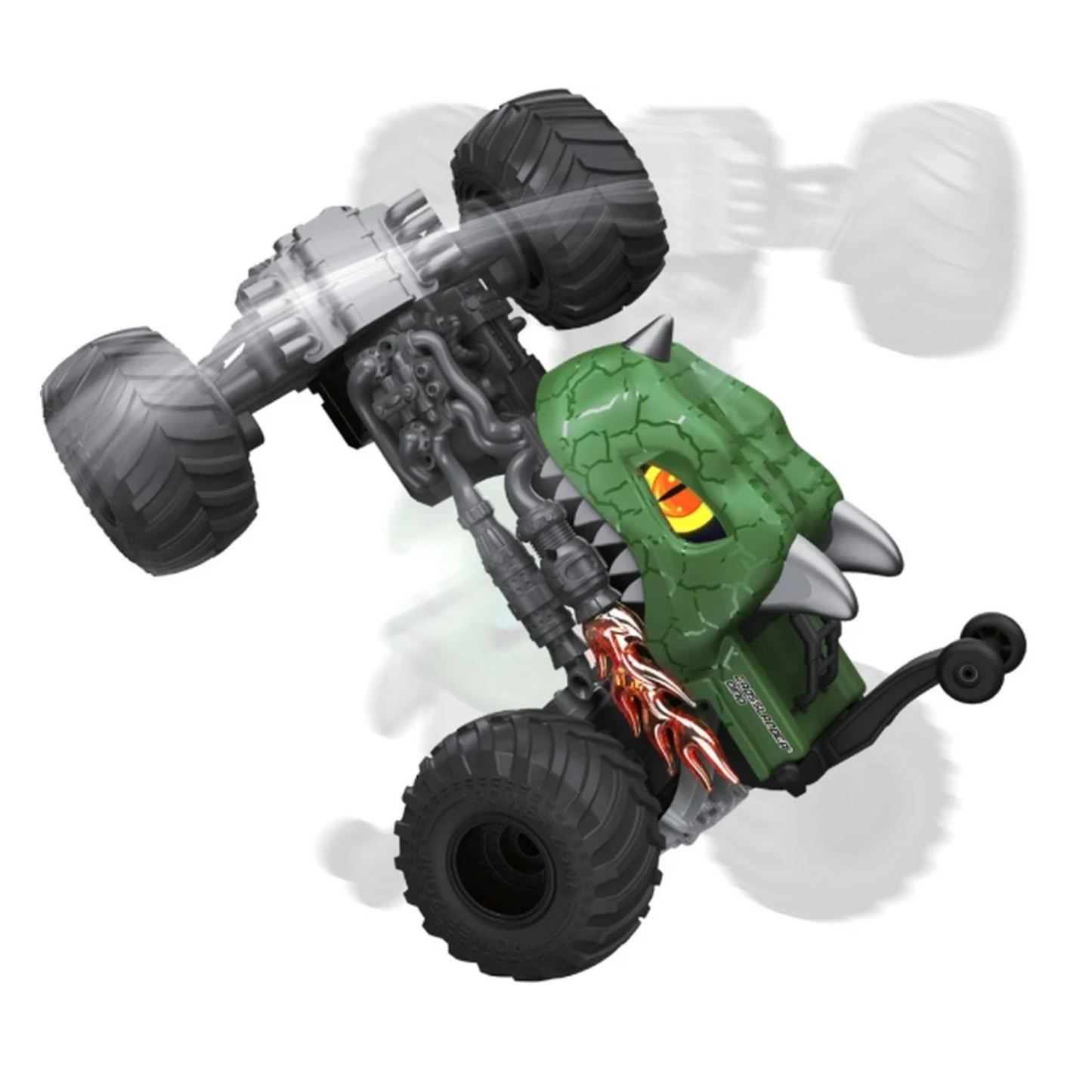 lexibook-crosslander-dinosaurusauto-met-afstandsbediening