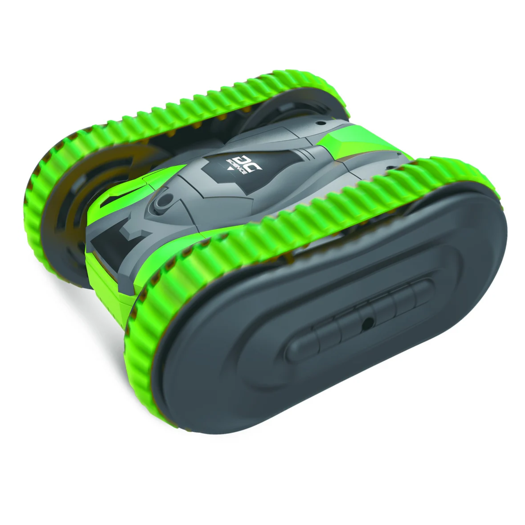 jollity-wonky-caterpillar-stunt-car