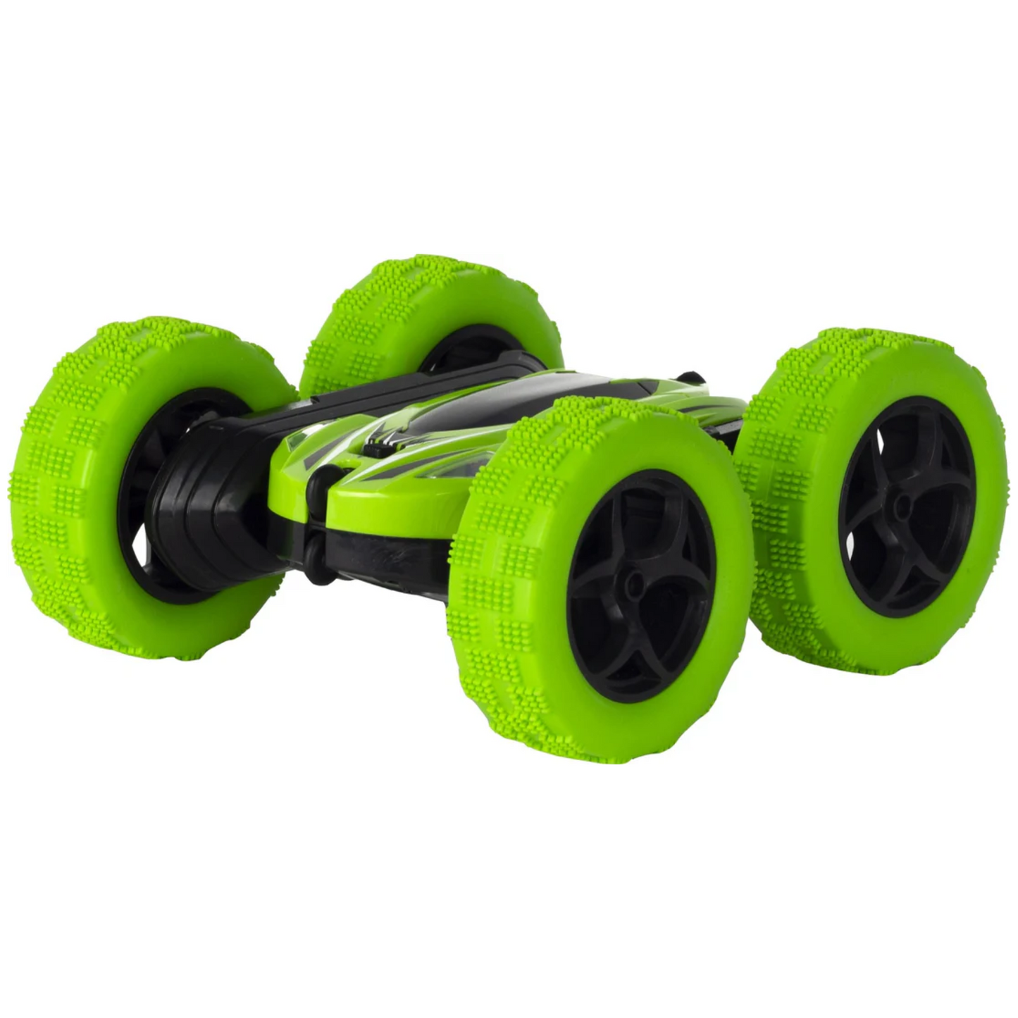 jollity-wonky-stunt-car-double-side-roll