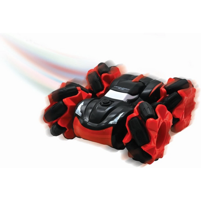 lexibook-crosslander-slide-omkeerbare-auto-360ao