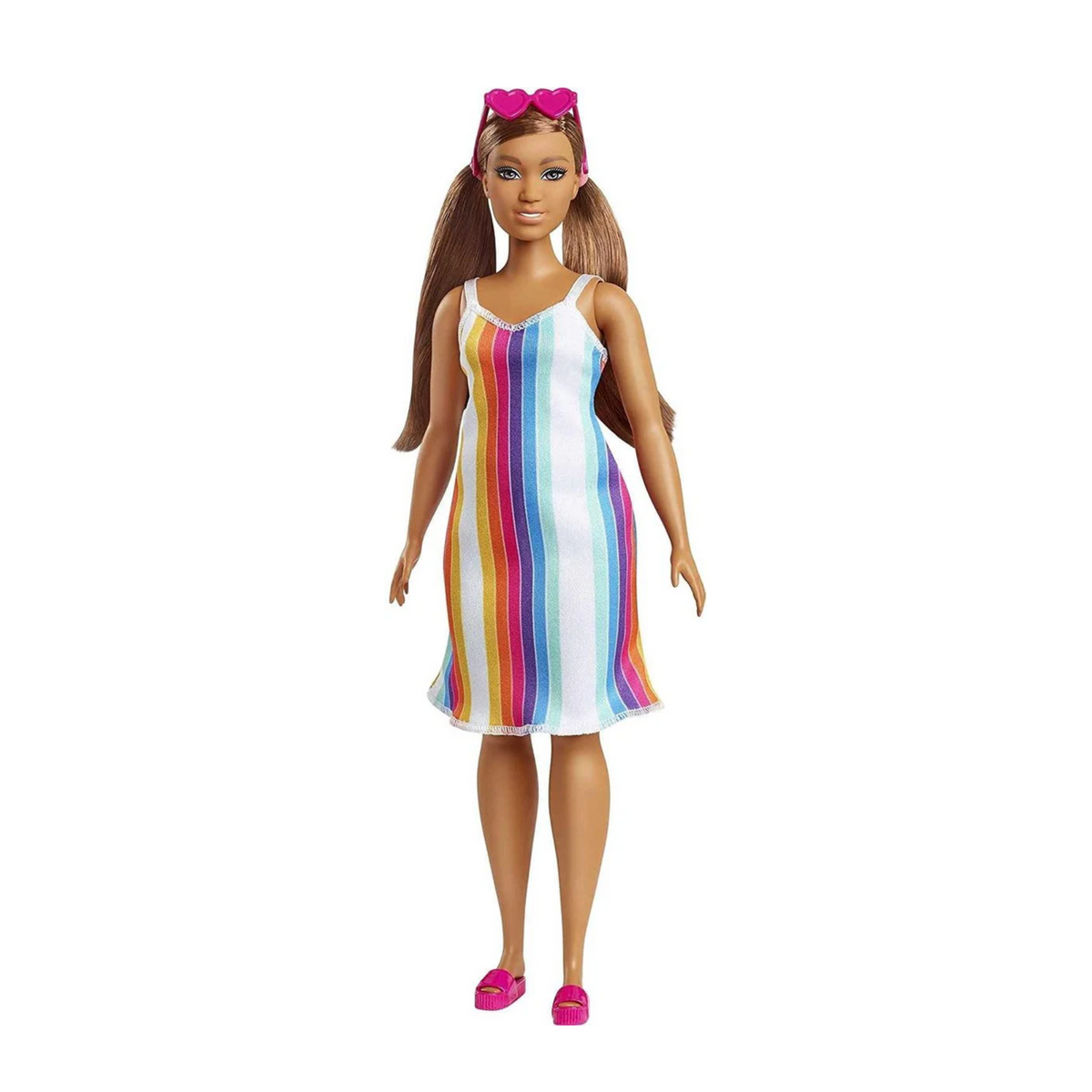 barbie-tienerpop-loves-the-ocean