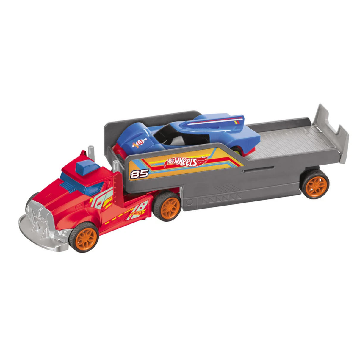 hot-wheels-double-rig-truck