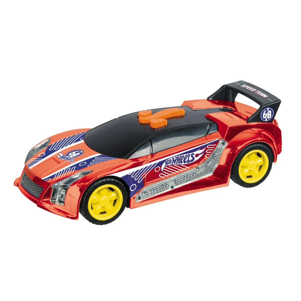 hot-wheels-blazing-cruisers-quick-nsik