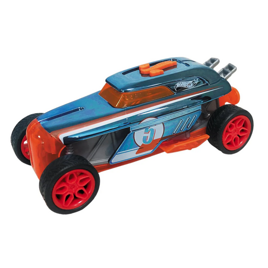 hot-wheels-blazing-cruisers-rib-rob