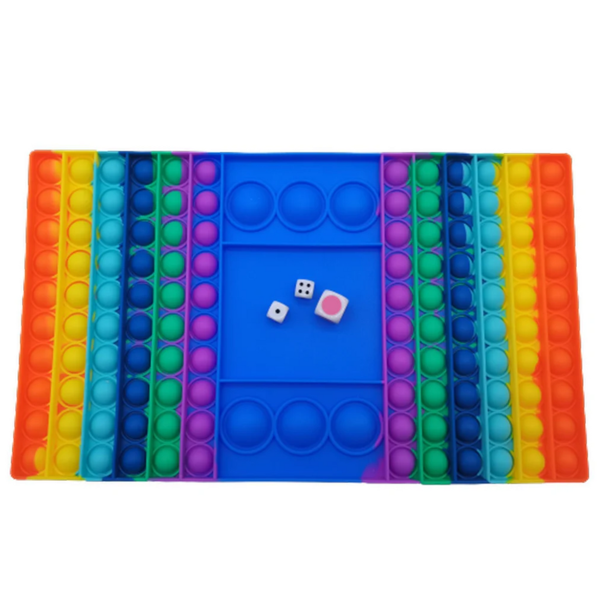 alldoro-push-play-game