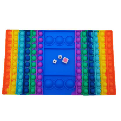 alldoro-push-play-game