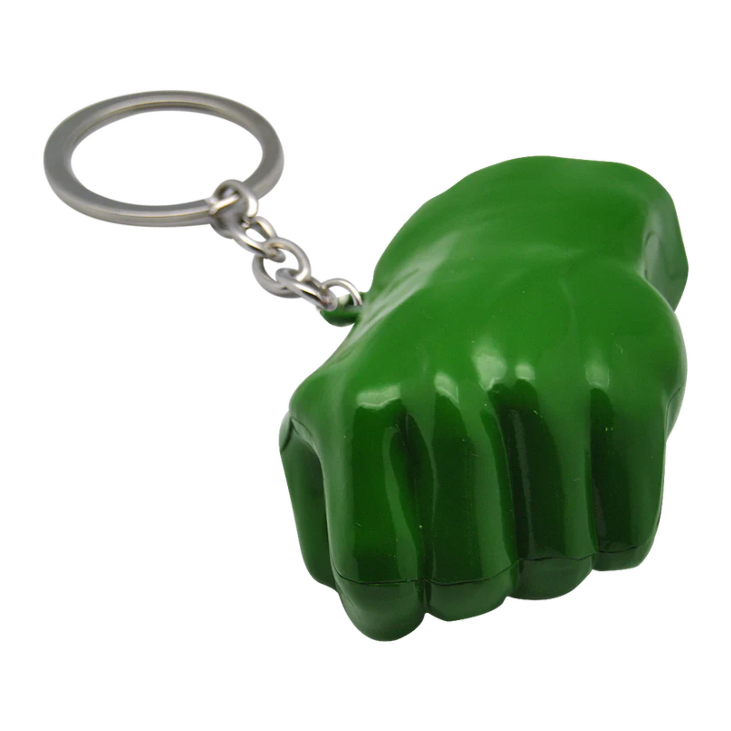 avengers-sleutelhanger-hulk