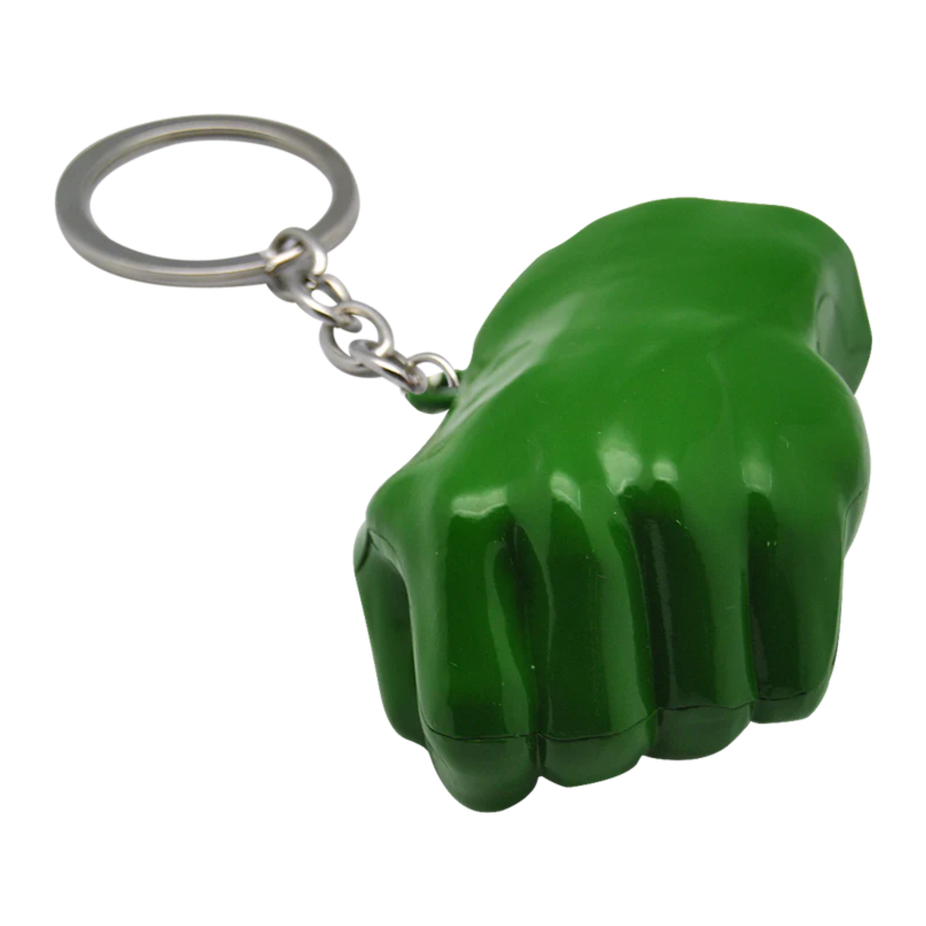 avengers-sleutelhanger-hulk