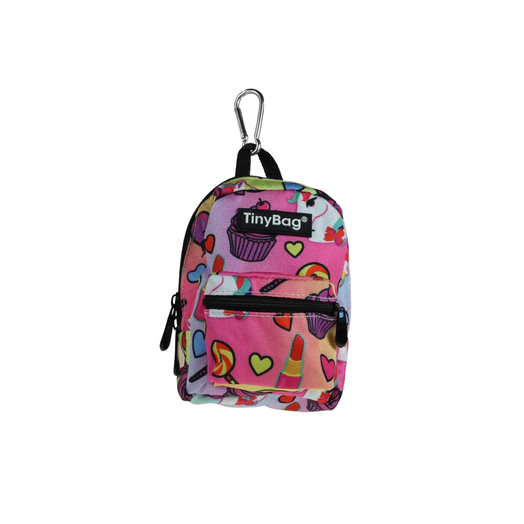 jollity-tinybag