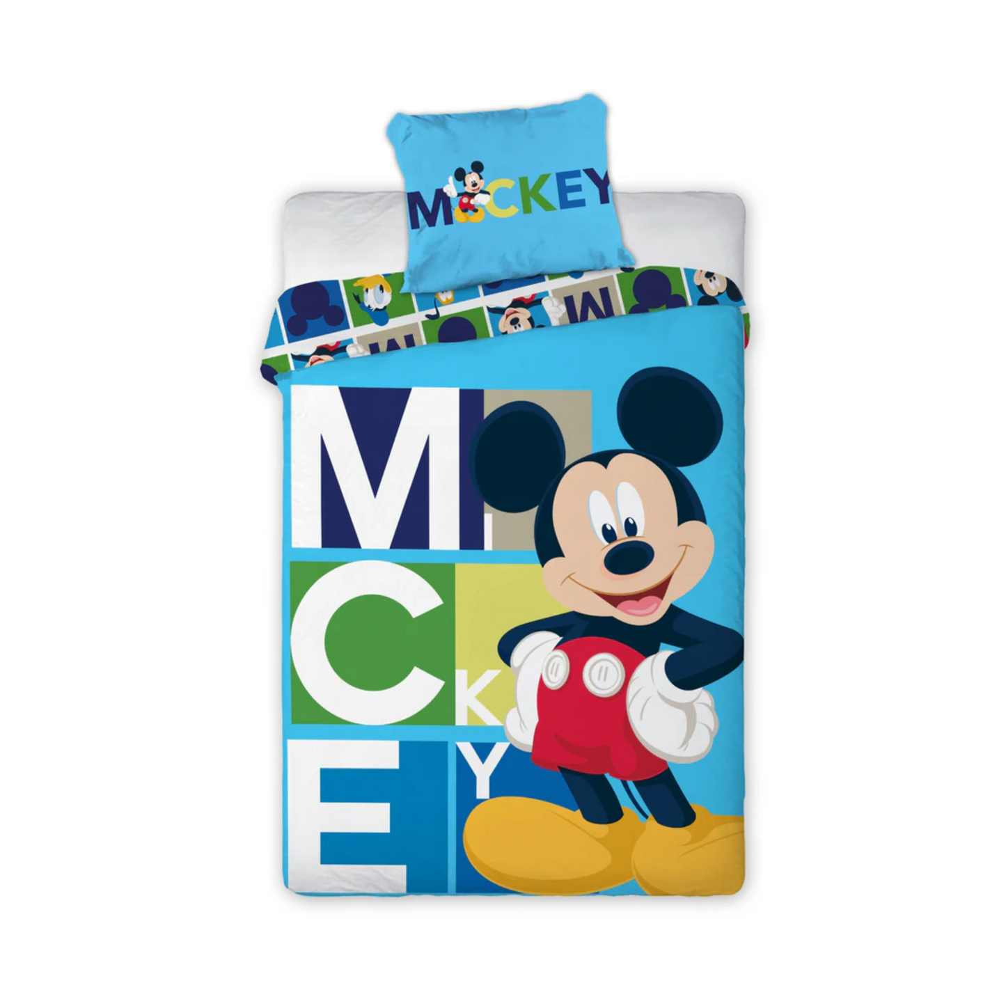 mickey-mouse-dekbedovertrek