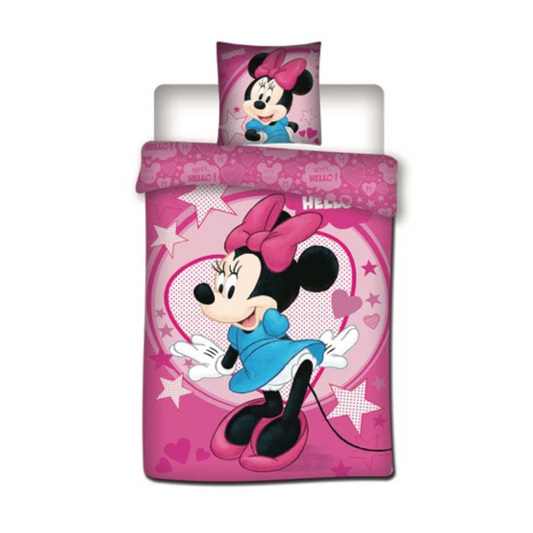 minnie-mouse-dekbedovertrek