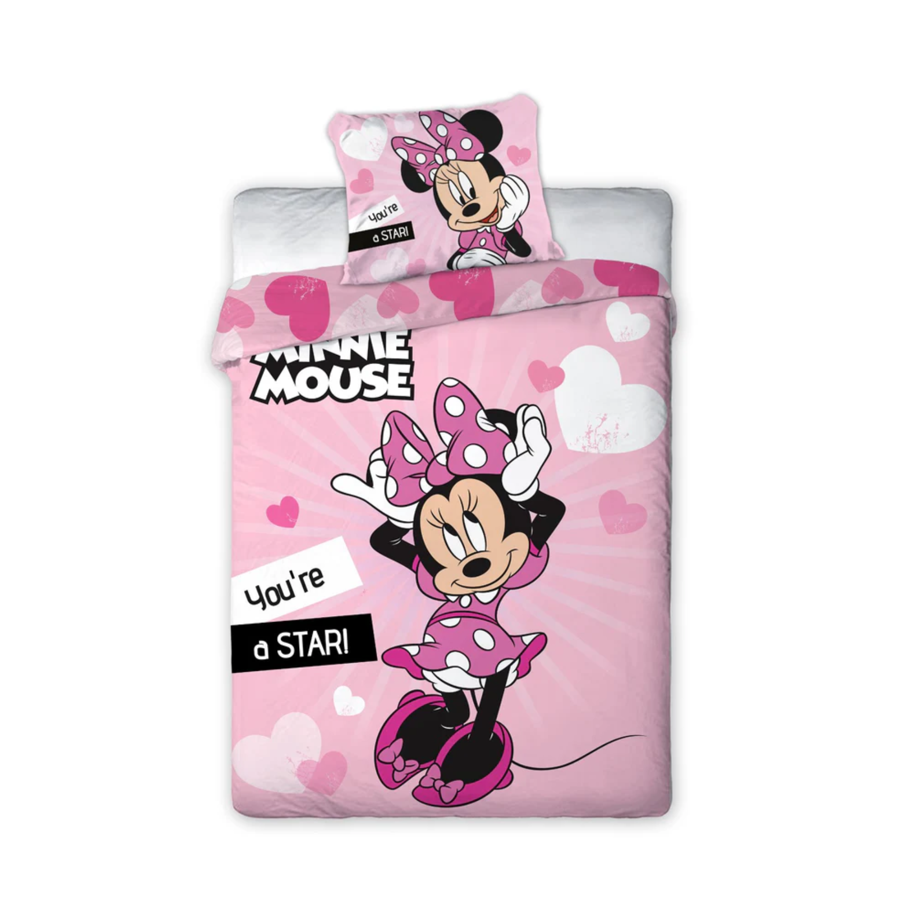 minnie-mouse-dekbedovertrek