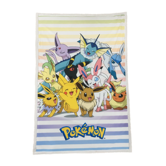 pokemon-fleecedeken-sherpa