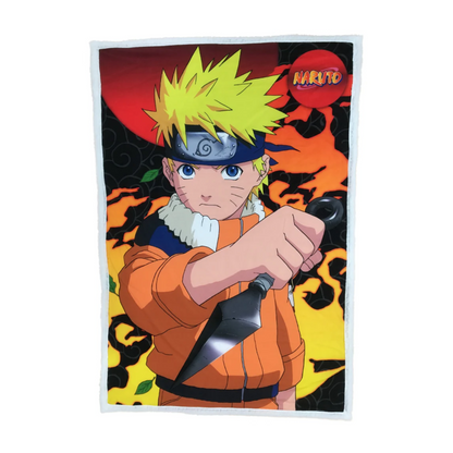 naruto-fleecedeken-sherpa