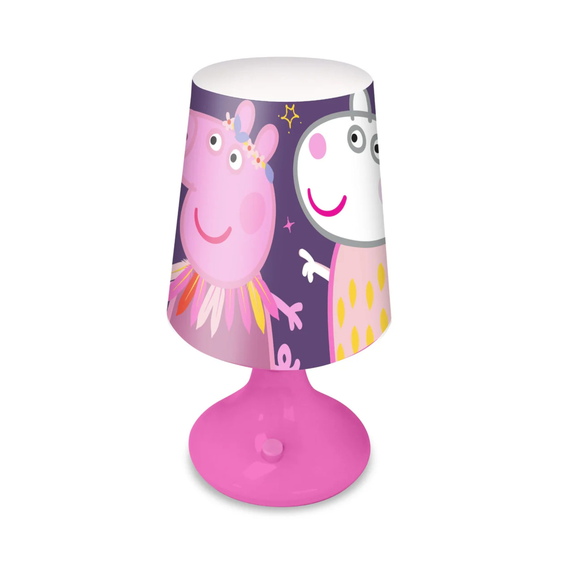 peppa-pig-tafellamp