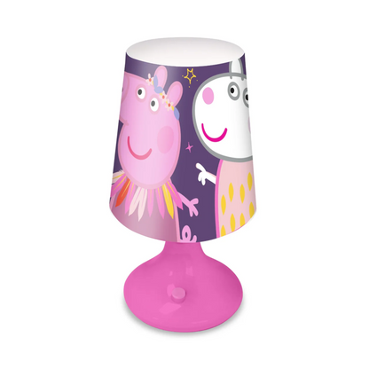 peppa-pig-tafellamp