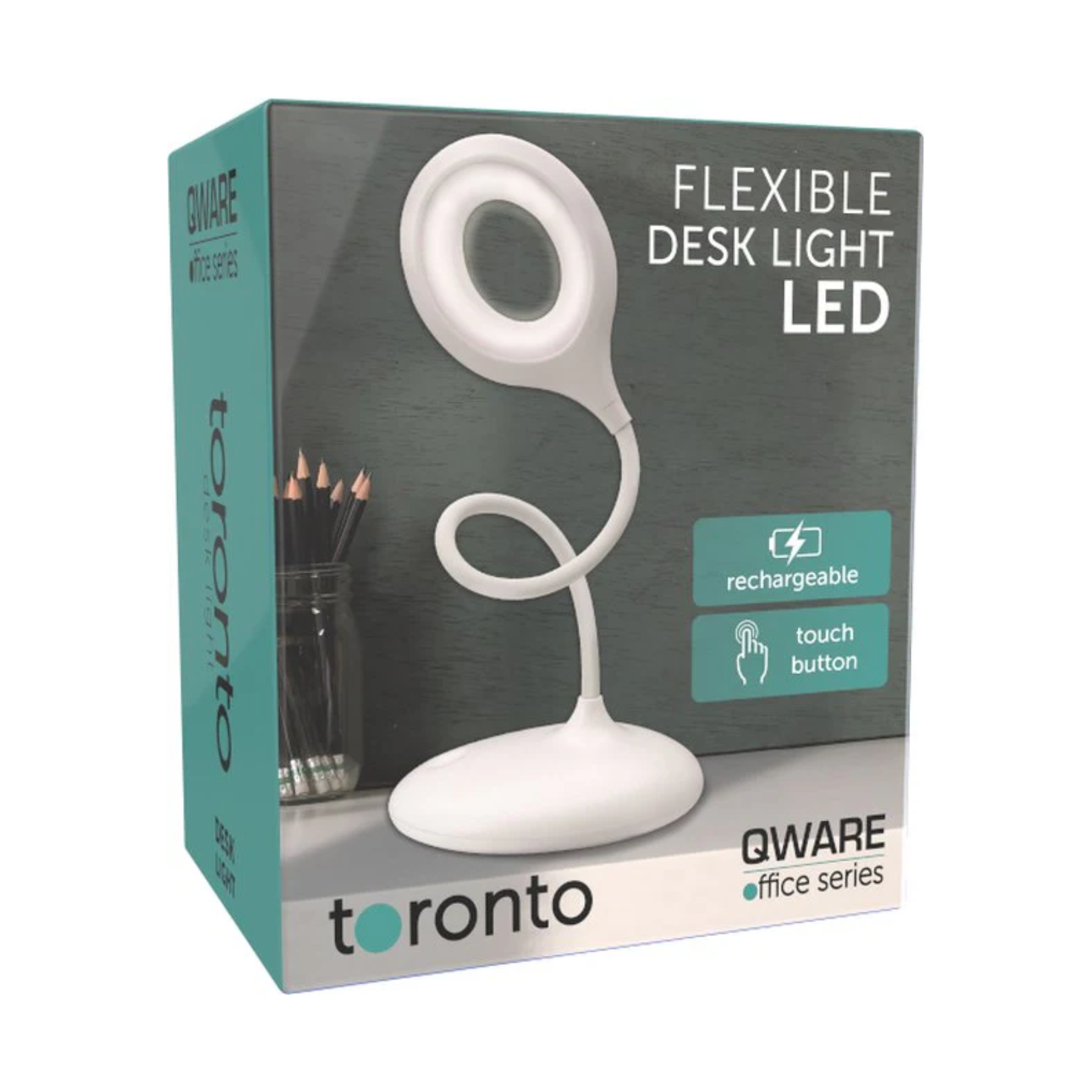flexibele-bureaulamp-wit