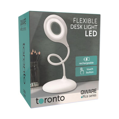 flexibele-bureaulamp-wit
