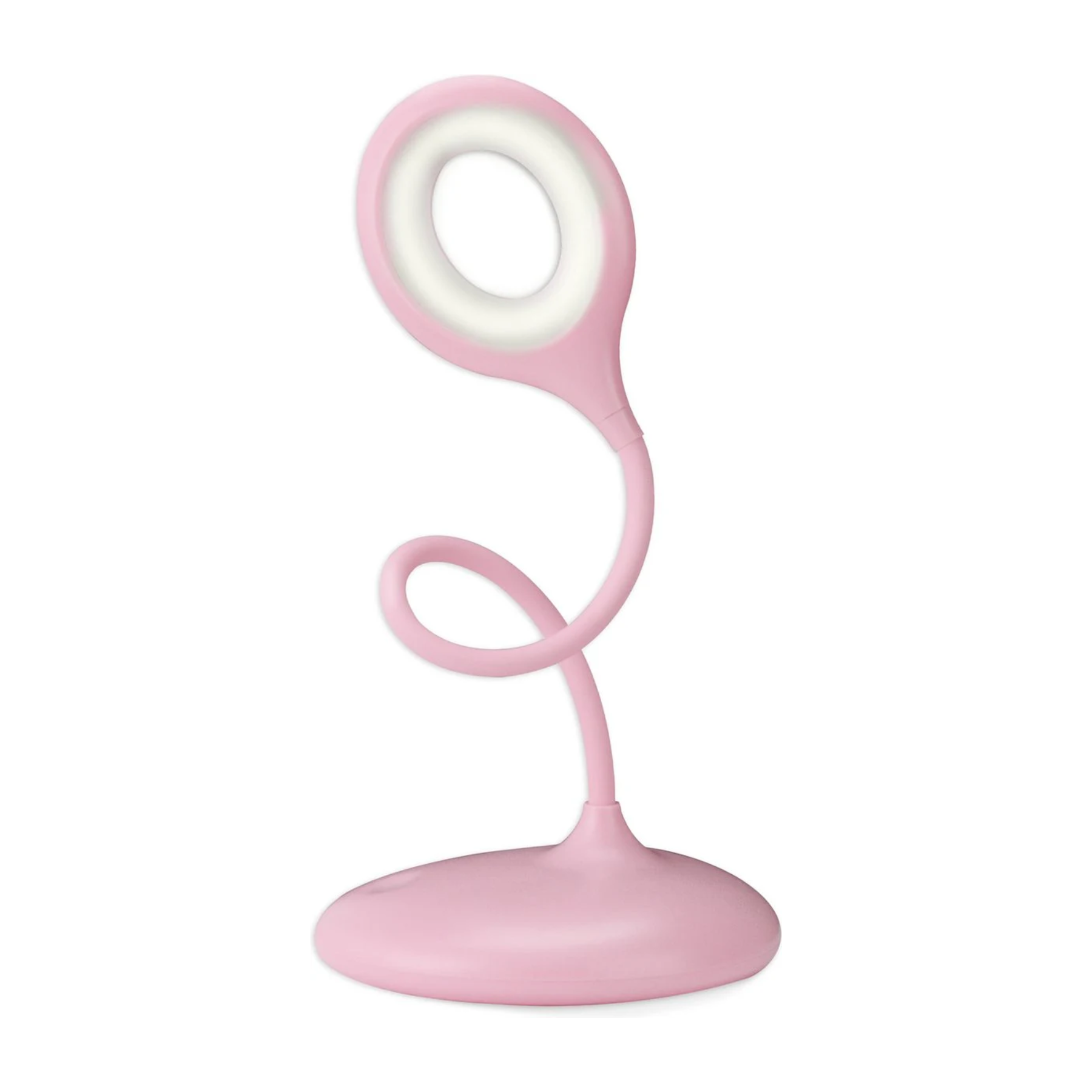 flexibele-bureaulamp-roze
