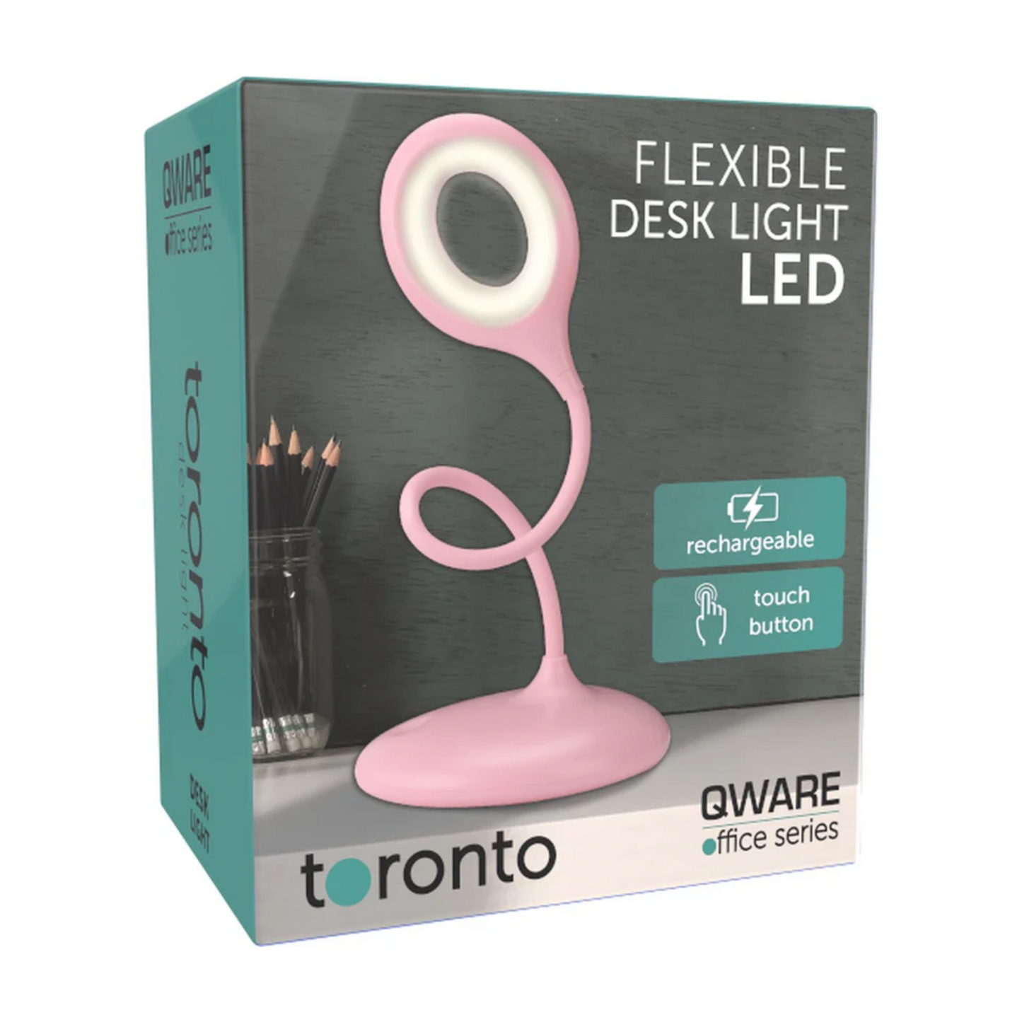flexibele-bureaulamp-roze