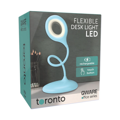 flexibele-bureaulamp-blauw