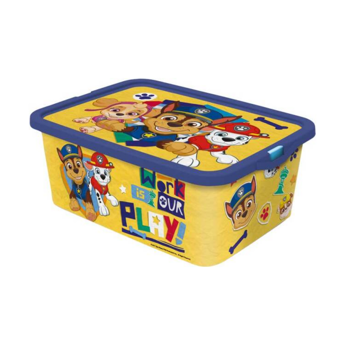 paw-patrol-opslag-klikdoos-13l