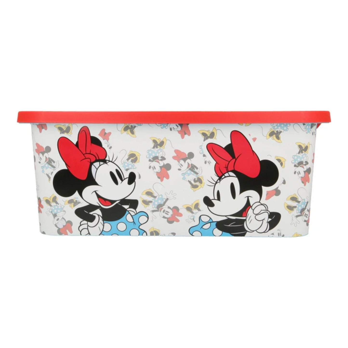 minnie-mouse-opslag-klikdoos-13l